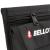 Buzunar pentru scule Bellota PNTOOL HardWork ToolsRange