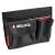 Buzunar pentru scule Bellota PNTOOL HardWork ToolsRange