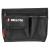 Buzunar pentru scule Bellota PNTOOL HardWork ToolsRange