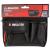 Buzunar pentru scule Bellota PNTOOL HardWork ToolsRange