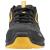 Pantofi de lucru S3S Bellota RUNAS3S HardWork ToolsRange