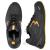 Pantofi de lucru S3S Bellota RUNAS3S HardWork ToolsRange