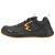 Pantofi de lucru S3S Bellota RUNAS3S HardWork ToolsRange