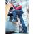 Pantofi de lucru S3S Bellota RUNAS3S HardWork ToolsRange