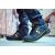 Pantofi de lucru S3S Bellota RUNAS3S HardWork ToolsRange
