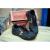 Pantofi de lucru S3S Bellota RUNAS3S HardWork ToolsRange
