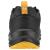 Pantofi de lucru S3S Bellota RUNAS3S HardWork ToolsRange