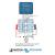 Sistem de echilibrare baterii Battery Balancer, Victron Energy, BBA000100100 SafetyGuard Surveillance