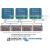 Sistem de echilibrare baterii Battery Balancer, Victron Energy, BBA000100100 SafetyGuard Surveillance