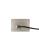 GX Touch 50, Victron Energy, BPP900455050 SafetyGuard Surveillance