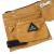 Centura port-scule de unelte Bellota 51308 HardWork ToolsRange