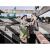 Centura port-scule de unelte Bellota 51308 HardWork ToolsRange