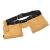 Centura port-scule de unelte Bellota 51308 HardWork ToolsRange