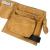 Centura port-scule de unelte Bellota 51308 HardWork ToolsRange