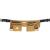 Centura port-scule de unelte Bellota 51308 HardWork ToolsRange