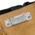 Centura port-scule de unelte Bellota 51308 HardWork ToolsRange