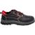 Pantofi de lucru S3 Bellota 7230136S3 HardWork ToolsRange
