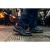 Pantofi de lucru S3 Bellota 7230136S3 HardWork ToolsRange