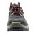 Pantofi de lucru S3 Bellota 7230136S3 HardWork ToolsRange