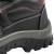 Pantofi de lucru S3 Bellota 7230136S3 HardWork ToolsRange