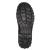 Pantofi de lucru S3 Bellota 7230136S3 HardWork ToolsRange