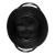 Galeata din plastic neagra de 30 litri cu manere intarite Bellota BKT30BP HardWork ToolsRange