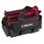 Geanta fara capac pentru unelte de 30 cm Bellota BN30A HardWork ToolsRange