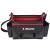 Geanta fara capac pentru unelte de 30 cm Bellota BN30A HardWork ToolsRange