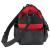 Geanta fara capac pentru unelte de 30 cm Bellota BN30A HardWork ToolsRange