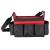 Geanta fara capac pentru unelte de 30 cm Bellota BN30A HardWork ToolsRange