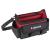 Geanta fara capac pentru unelte de 30 cm Bellota BN30A HardWork ToolsRange