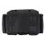 Geanta fara capac pentru unelte de 30 cm Bellota BN30A HardWork ToolsRange