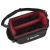 Geanta fara capac pentru unelte de 30 cm Bellota BN30A HardWork ToolsRange