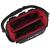 Geanta fara capac pentru unelte de 30 cm Bellota BN30A HardWork ToolsRange