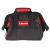 Geanta pentru unelte de 35 cm Bellota BN35 HardWork ToolsRange