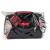 Geanta pentru unelte de 35 cm Bellota BN35 HardWork ToolsRange