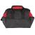 Geanta pentru unelte de 35 cm Bellota BN35 HardWork ToolsRange
