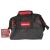 Geanta pentru unelte de 35 cm Bellota BN35 HardWork ToolsRange