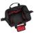 Geanta pentru unelte de 35 cm Bellota BN35 HardWork ToolsRange