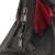 Geanta pentru unelte de 35 cm Bellota BN35 HardWork ToolsRange