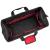 Geanta pentru unelte de 45 cm Bellota BN45 HardWork ToolsRange