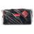 Geanta pentru unelte de 45 cm Bellota BN45 HardWork ToolsRange