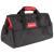 Geanta pentru unelte de 45 cm Bellota BN45 HardWork ToolsRange