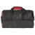Geanta pentru unelte de 45 cm Bellota BN45 HardWork ToolsRange