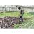 Ghete de lucru agro din piele maro 02 WR Bellota FTW0138BO2 HardWork ToolsRange