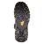 Ghete de lucru agro din piele maro 02 WR Bellota FTW0138BO2 HardWork ToolsRange