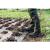 Ghete de lucru agro din piele maro 02 WR Bellota FTW0138BO2 HardWork ToolsRange