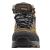 Ghete de lucru agro din piele maro 02 WR Bellota FTW0138BO2 HardWork ToolsRange