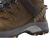 Ghete de lucru agro din piele maro 02 WR Bellota FTW0138BO2 HardWork ToolsRange