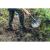 Ghete de lucru agro din piele maro 02 WR Bellota FTW0138BO2 HardWork ToolsRange